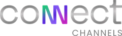 Connect Channels