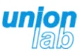 Logo de cliente