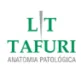 Logo de cliente