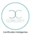 Logo de cliente