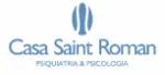 Logo de cliente