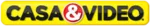 Logo de cliente